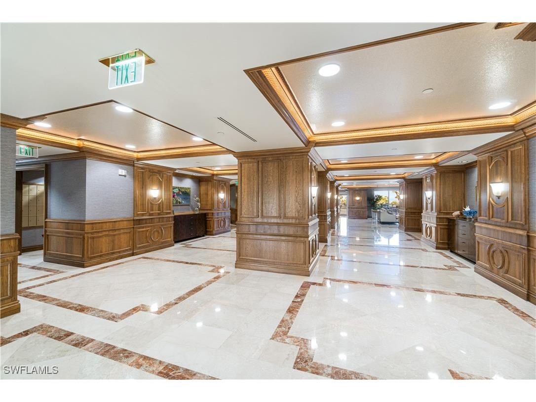 4021 Gulf Shore Boulevard N #506 Naples FL 34103 225076365 image38