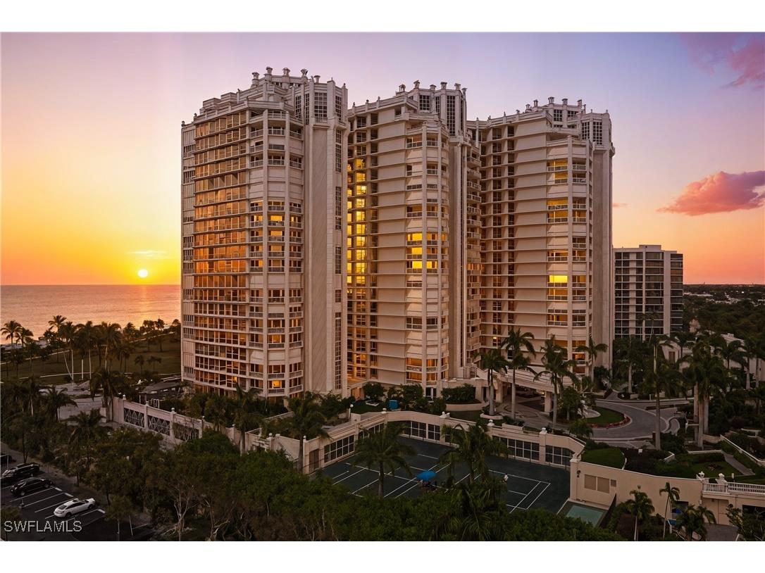 4021 Gulf Shore Boulevard N #506 Naples FL 34103 225076365 image39