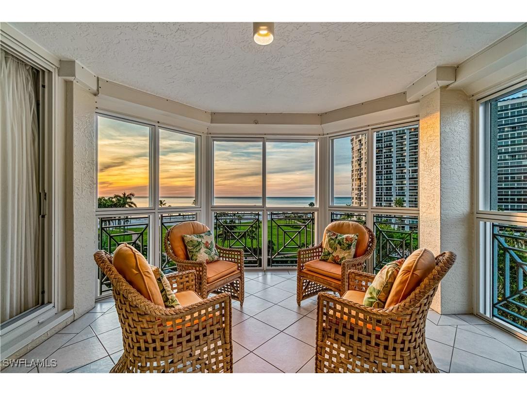 4021 Gulf Shore Boulevard N #506 Naples FL 34103 225076365 image4