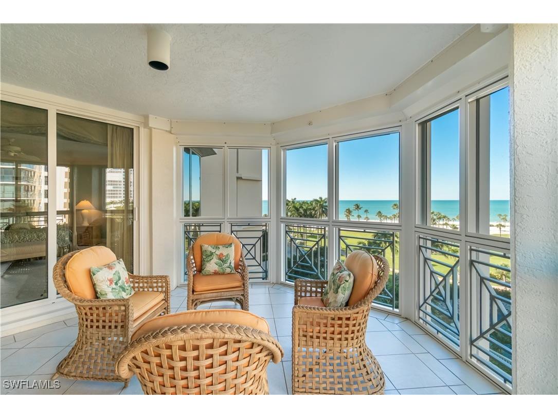 4021 Gulf Shore Boulevard N #506 Naples FL 34103 225076365 image5