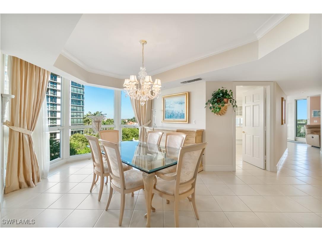 4021 Gulf Shore Boulevard N #506 Naples FL 34103 225076365 image6