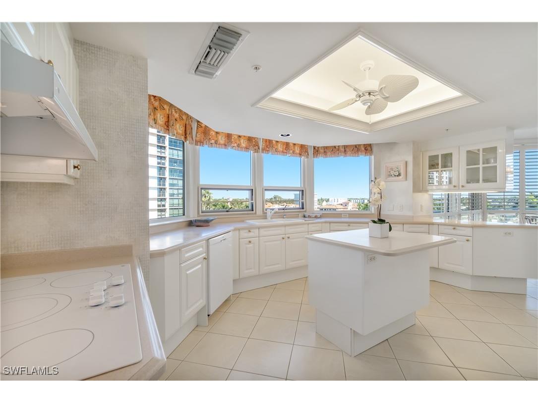 4021 Gulf Shore Boulevard N #506 Naples FL 34103 225076365 image7