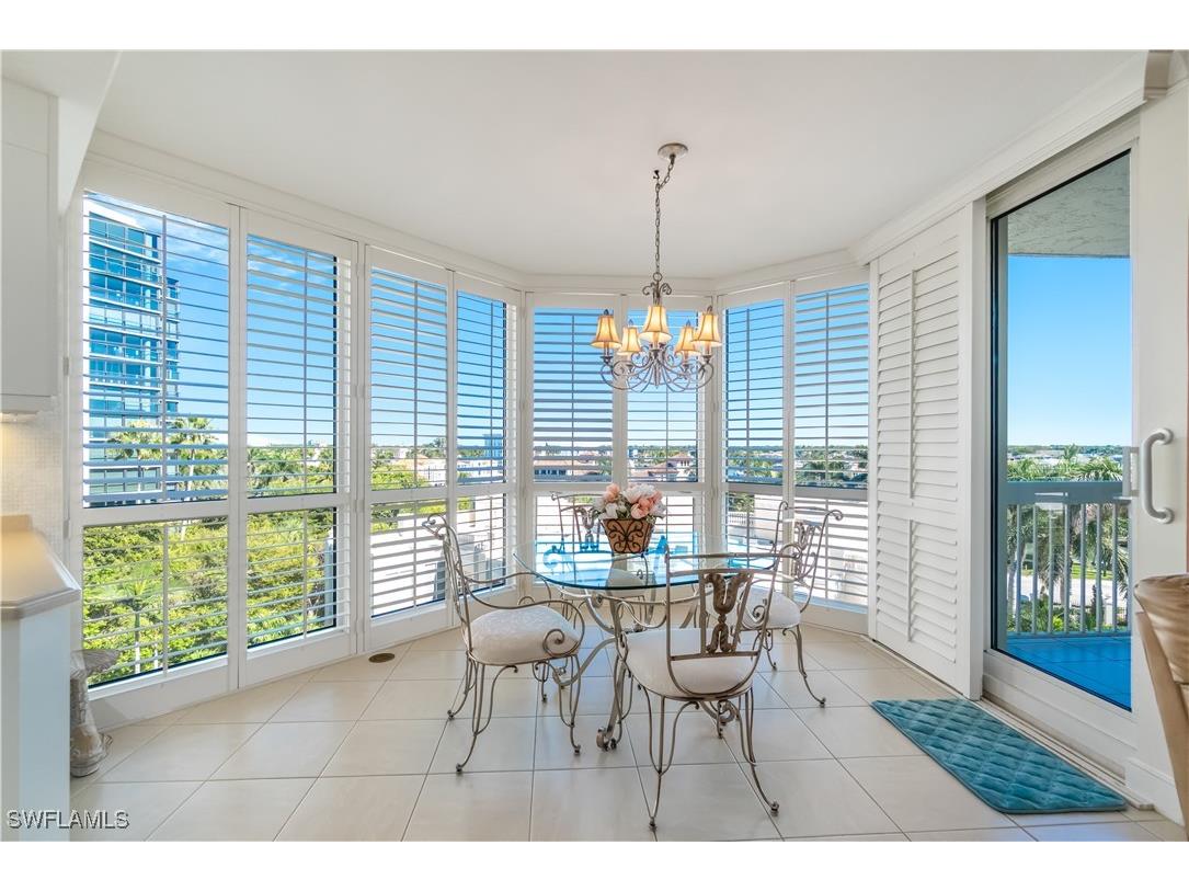 4021 Gulf Shore Boulevard N #506 Naples FL 34103 225076365 image8