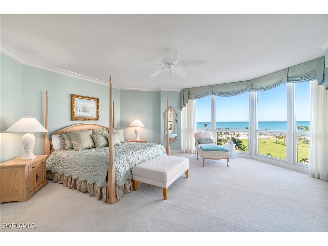 4021 Gulf Shore Boulevard N #506 Naples FL 34103 225076365 image9