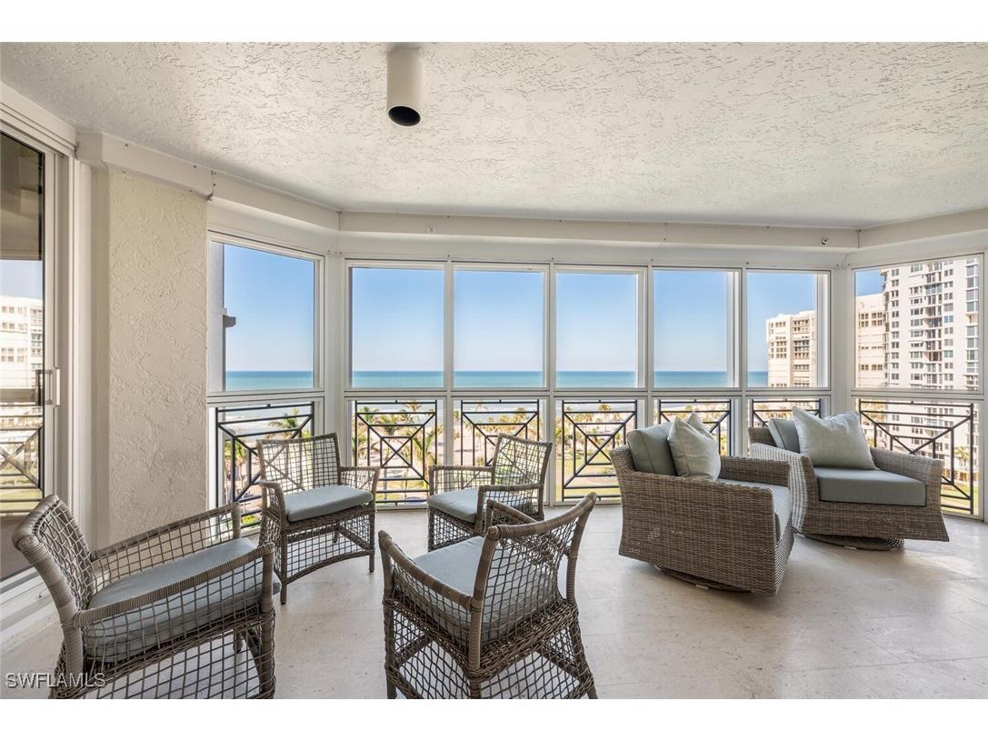 4021 Gulf Shore Boulevard N #702 Naples FL 34103 225076990 image10
