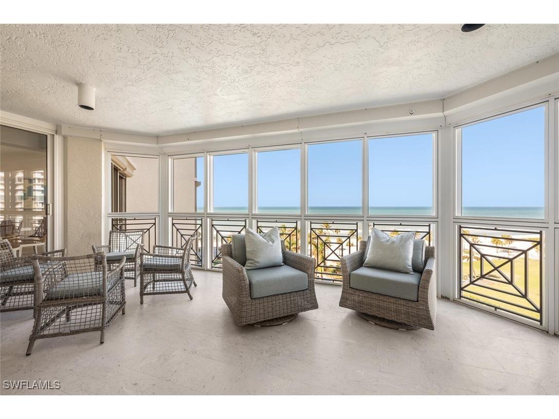 4021 Gulf Shore Boulevard N #702 Naples FL 34103 225076990 image11