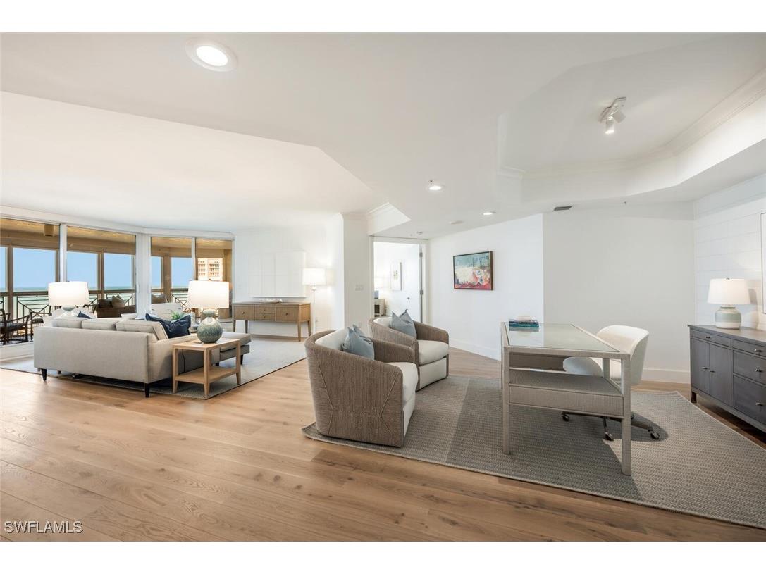 4021 Gulf Shore Boulevard N #702 Naples FL 34103 225076990 image12