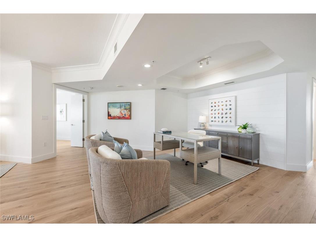 4021 Gulf Shore Boulevard N #702 Naples FL 34103 225076990 image13