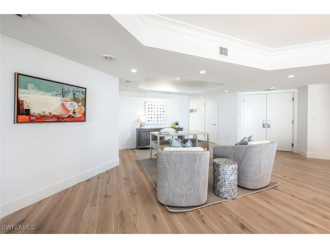 4021 Gulf Shore Boulevard N #702 Naples FL 34103 225076990 image14