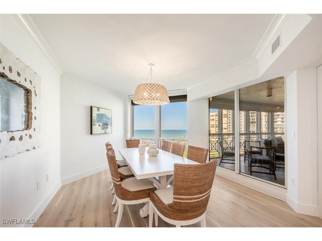 4021 Gulf Shore Boulevard N #702 Naples FL 34103 225076990 image24