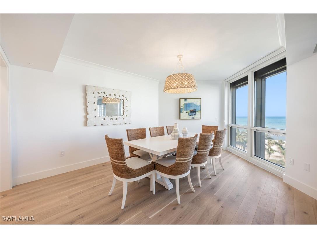 4021 Gulf Shore Boulevard N #702 Naples FL 34103 225076990 image25