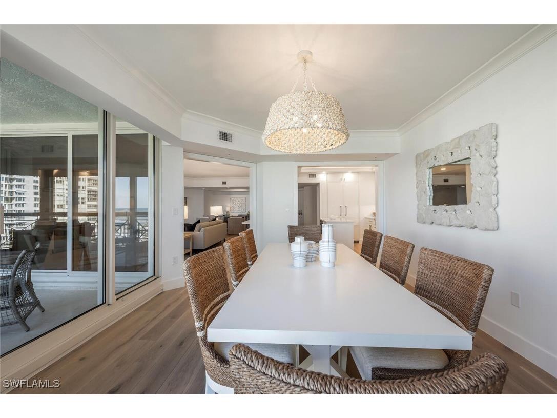 4021 Gulf Shore Boulevard N #702 Naples FL 34103 225076990 image26