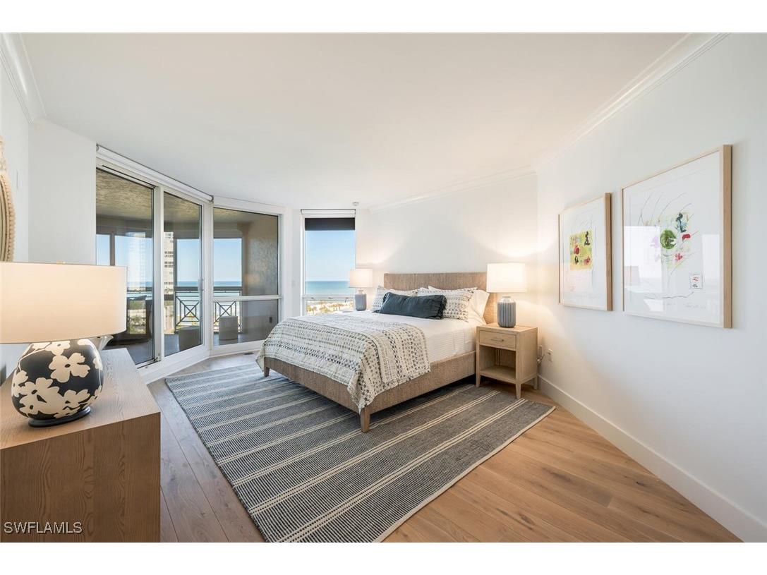 4021 Gulf Shore Boulevard N #702 Naples FL 34103 225076990 image27