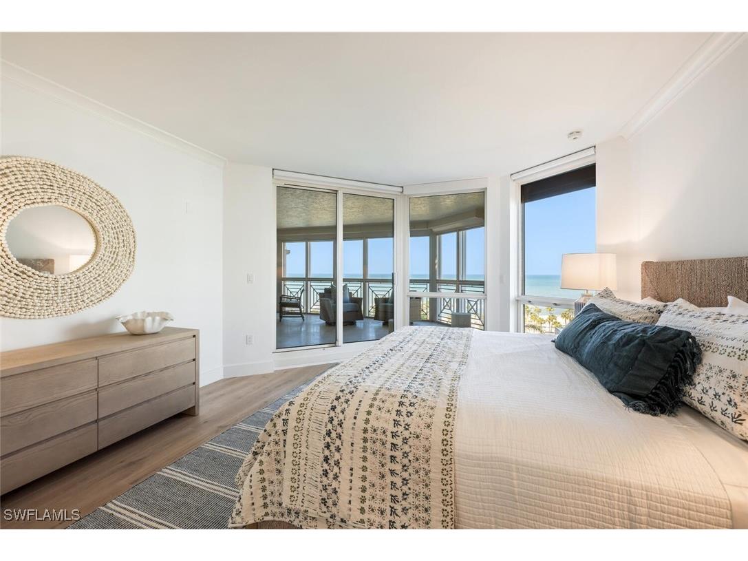 4021 Gulf Shore Boulevard N #702 Naples FL 34103 225076990 image28