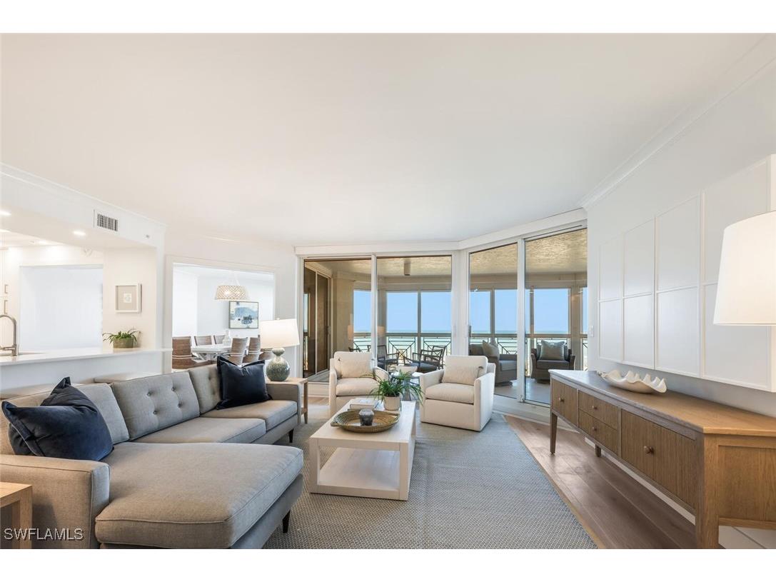 4021 Gulf Shore Boulevard N #702 Naples FL 34103 225076990 image3