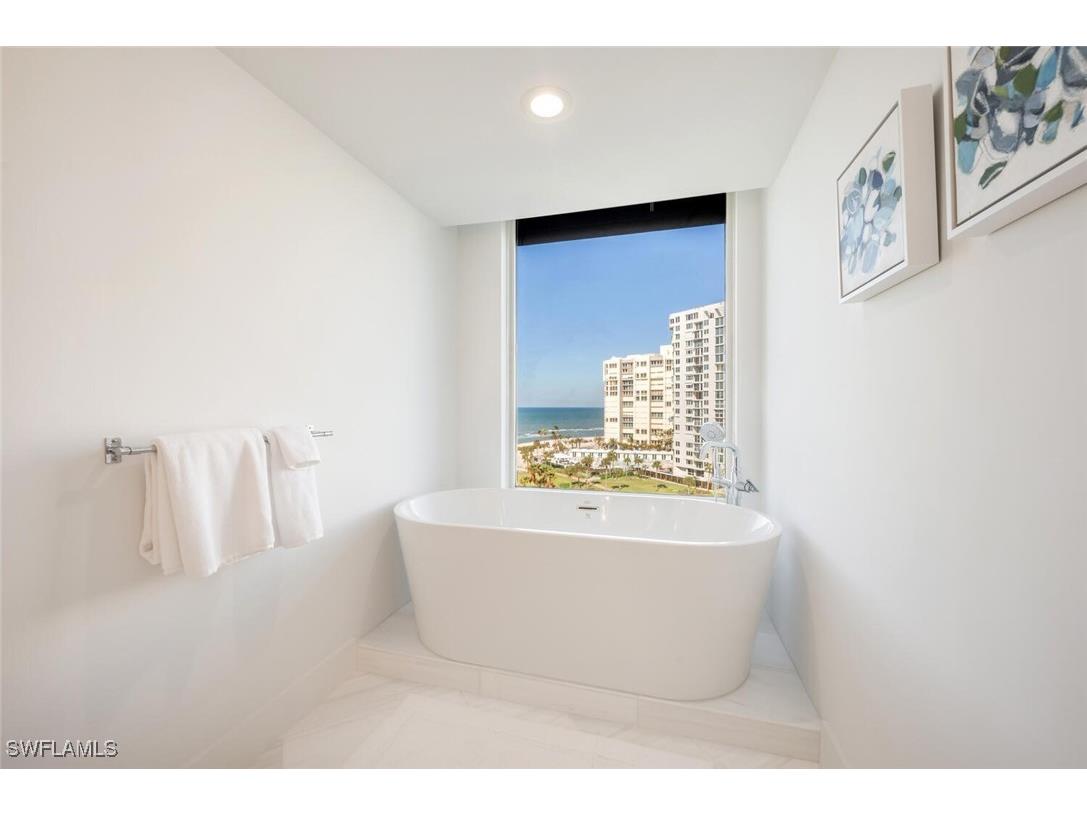 4021 Gulf Shore Boulevard N #702 Naples FL 34103 225076990 image31