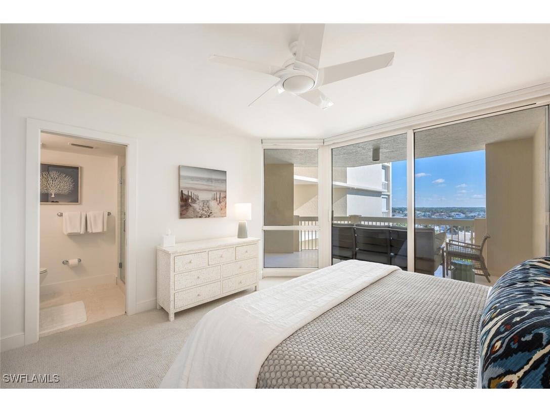 4021 Gulf Shore Boulevard N #702 Naples FL 34103 225076990 image33