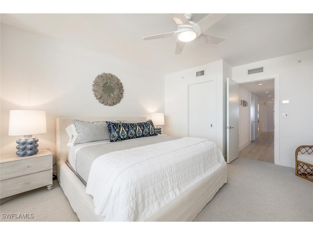 4021 Gulf Shore Boulevard N #702 Naples FL 34103 225076990 image34