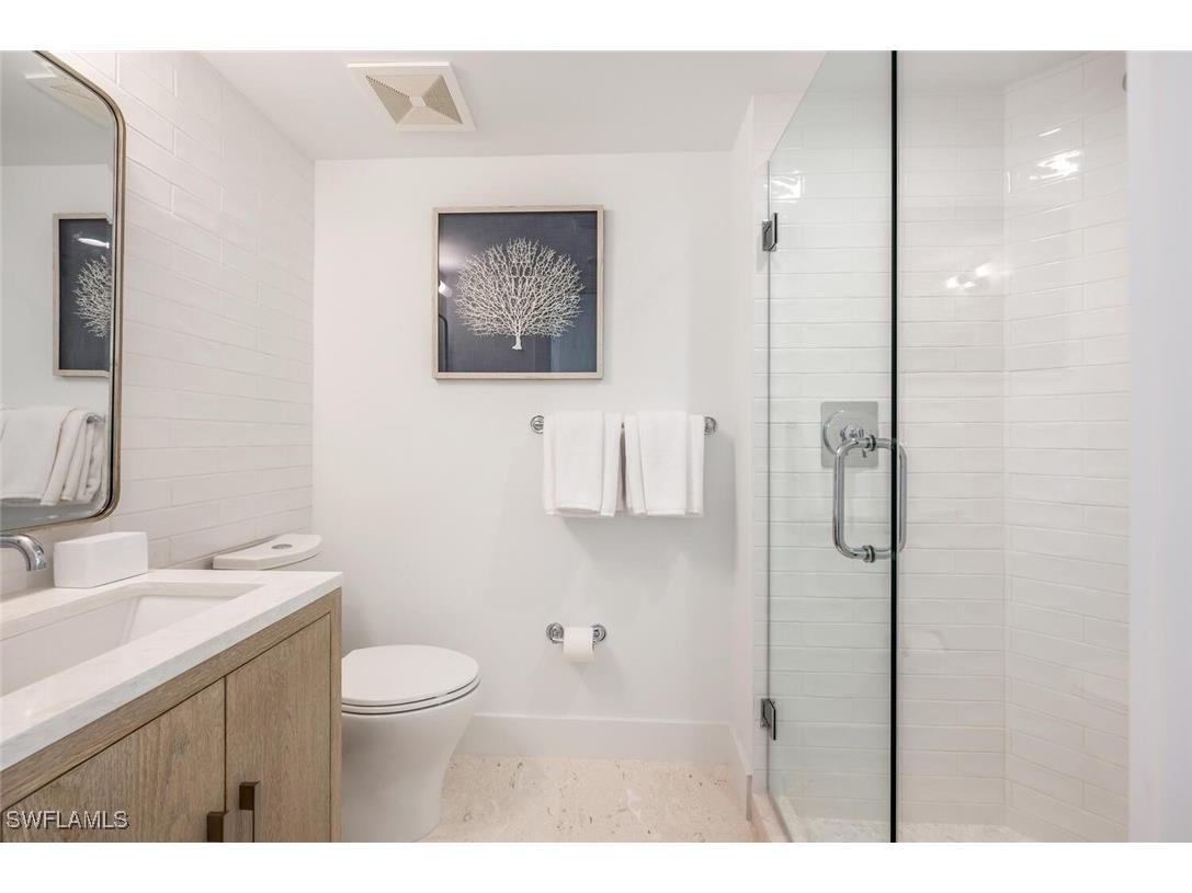 4021 Gulf Shore Boulevard N #702 Naples FL 34103 225076990 image35