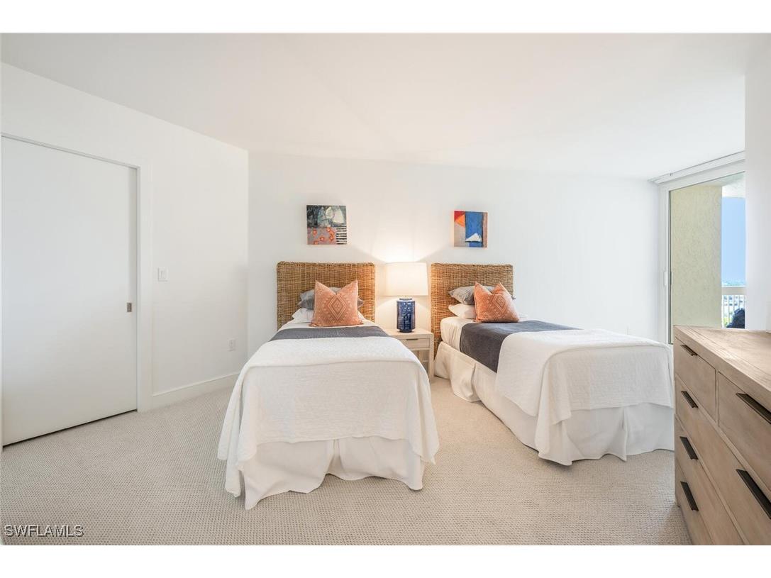 4021 Gulf Shore Boulevard N #702 Naples FL 34103 225076990 image36