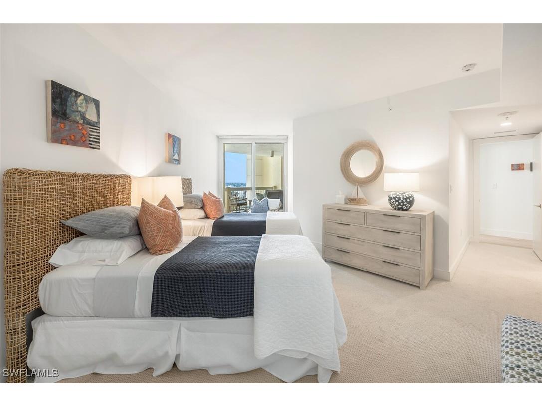 4021 Gulf Shore Boulevard N #702 Naples FL 34103 225076990 image37