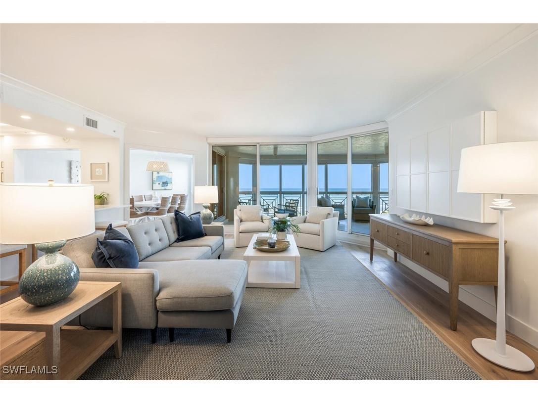 4021 Gulf Shore Boulevard N #702 Naples FL 34103 225076990 image4