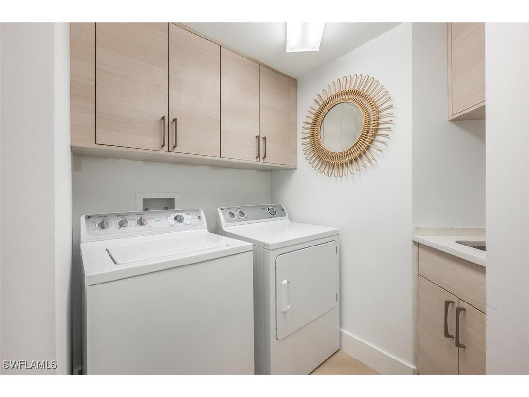 4021 Gulf Shore Boulevard N #702 Naples FL 34103 225076990 image40