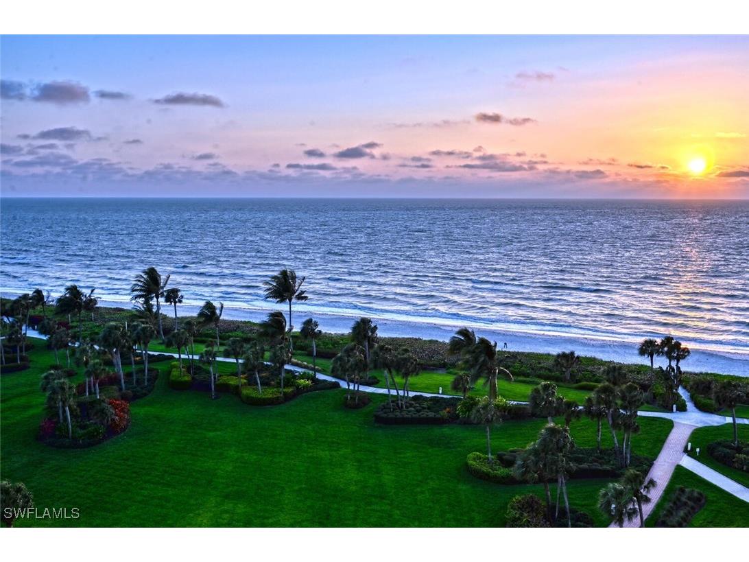 4021 Gulf Shore Boulevard N #702 Naples FL 34103 225076990 image41