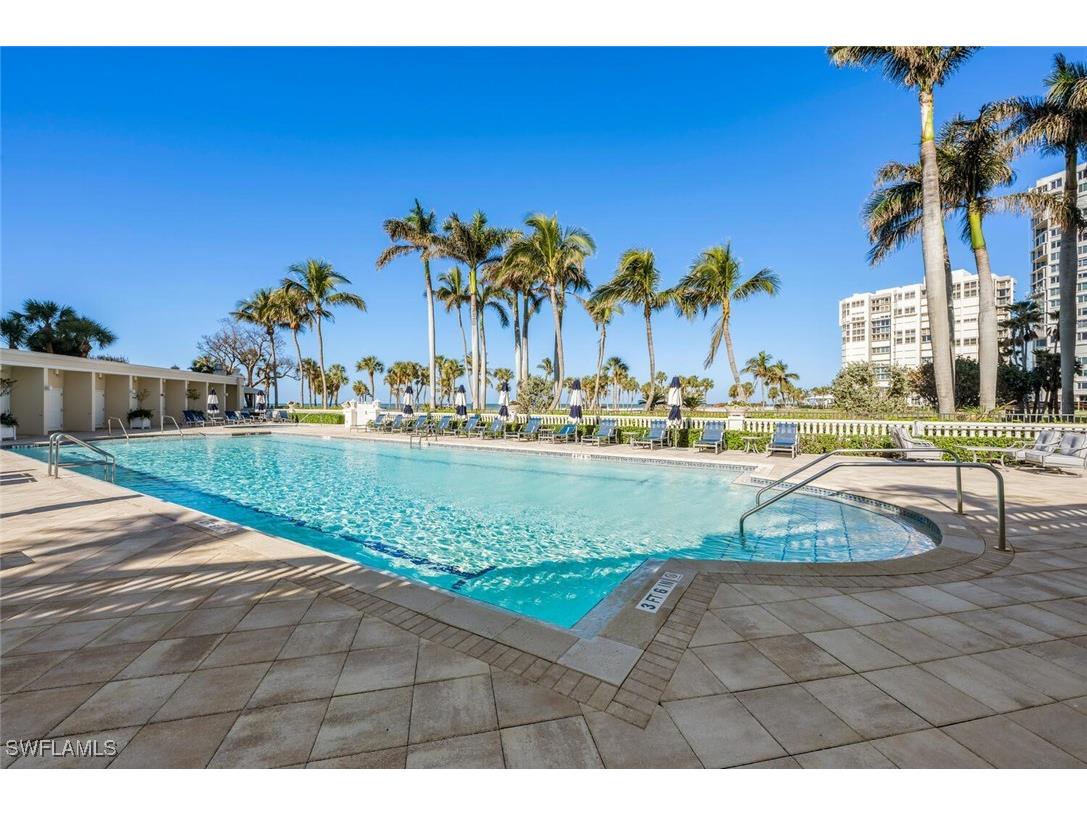 4021 Gulf Shore Boulevard N #702 Naples FL 34103 225076990 image42