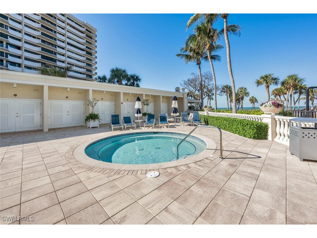 4021 Gulf Shore Boulevard N #702 Naples FL 34103 225076990 image43