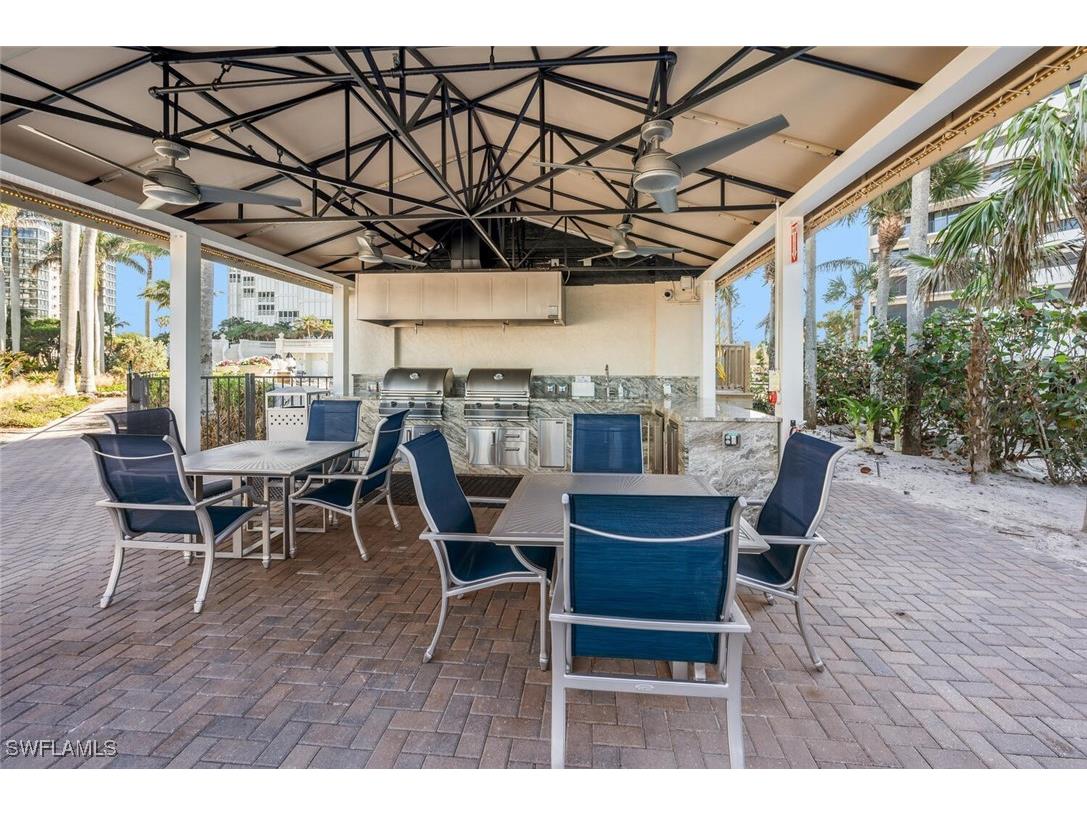 4021 Gulf Shore Boulevard N #702 Naples FL 34103 225076990 image44