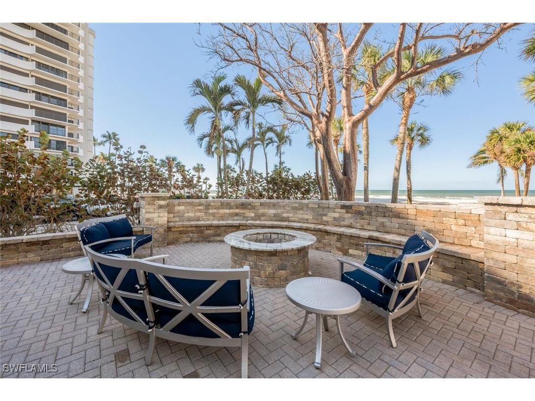 4021 Gulf Shore Boulevard N #702 Naples FL 34103 225076990 image45