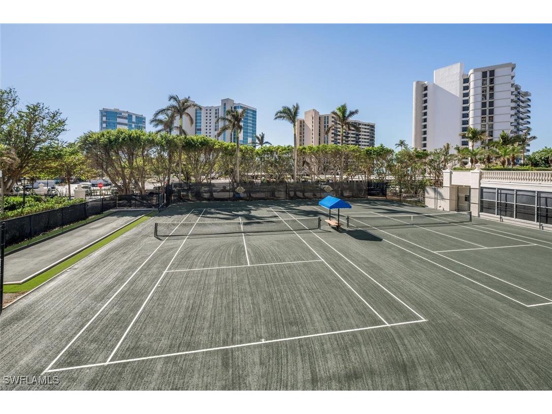 4021 Gulf Shore Boulevard N #702 Naples FL 34103 225076990 image47