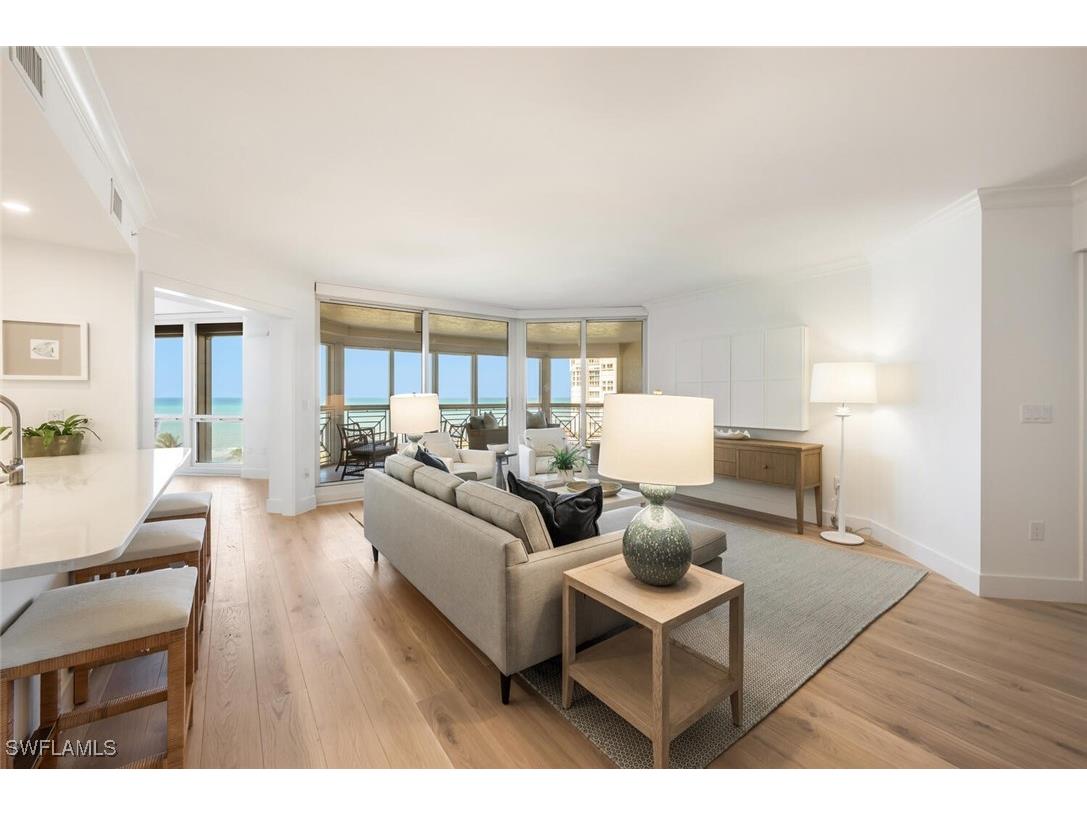 4021 Gulf Shore Boulevard N #702 Naples FL 34103 225076990 image6