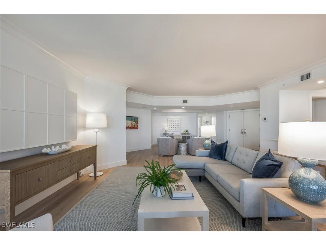 4021 Gulf Shore Boulevard N #702 Naples FL 34103 225076990 image9