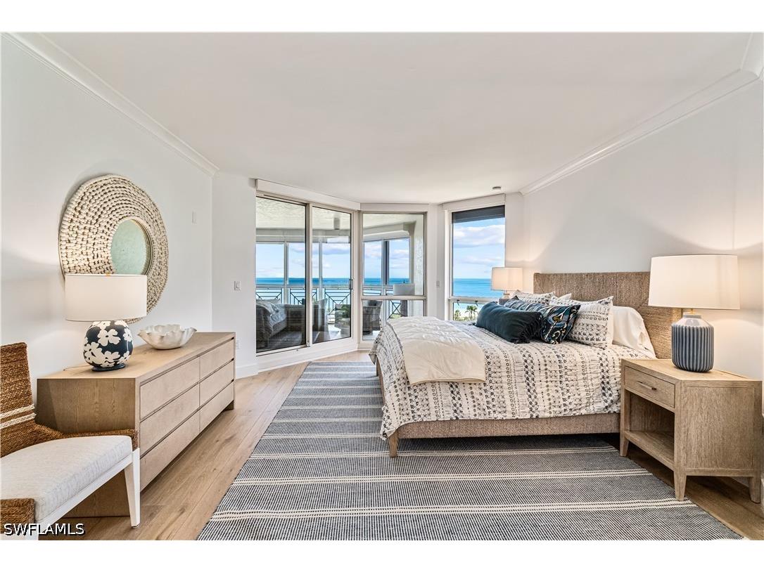 4021 Gulf Shore Boulevard N #702 Naples FL 34103 226019751 image12
