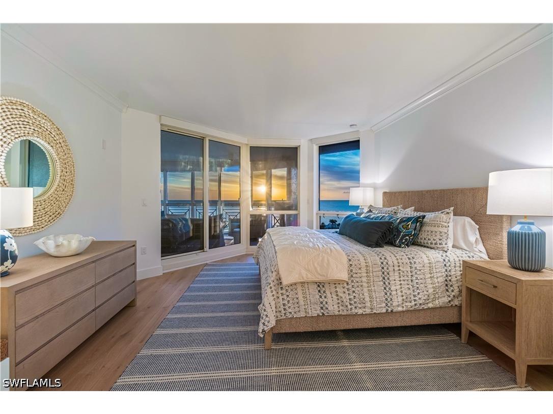 4021 Gulf Shore Boulevard N #702 Naples FL 34103 226019751 image13