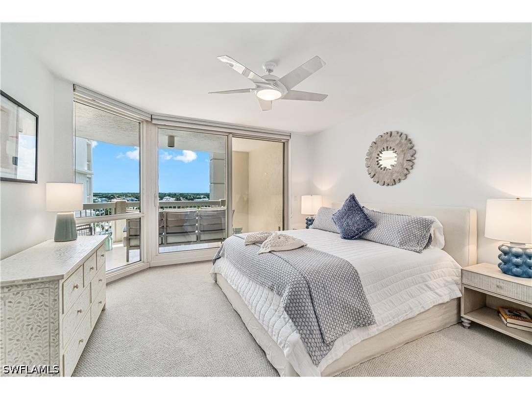 4021 Gulf Shore Boulevard N #702 Naples FL 34103 226019751 image16