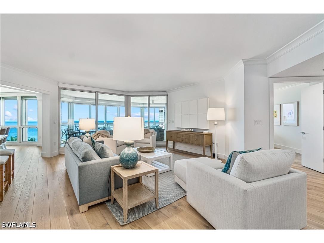 4021 Gulf Shore Boulevard N #702 Naples FL 34103 226019751 image2