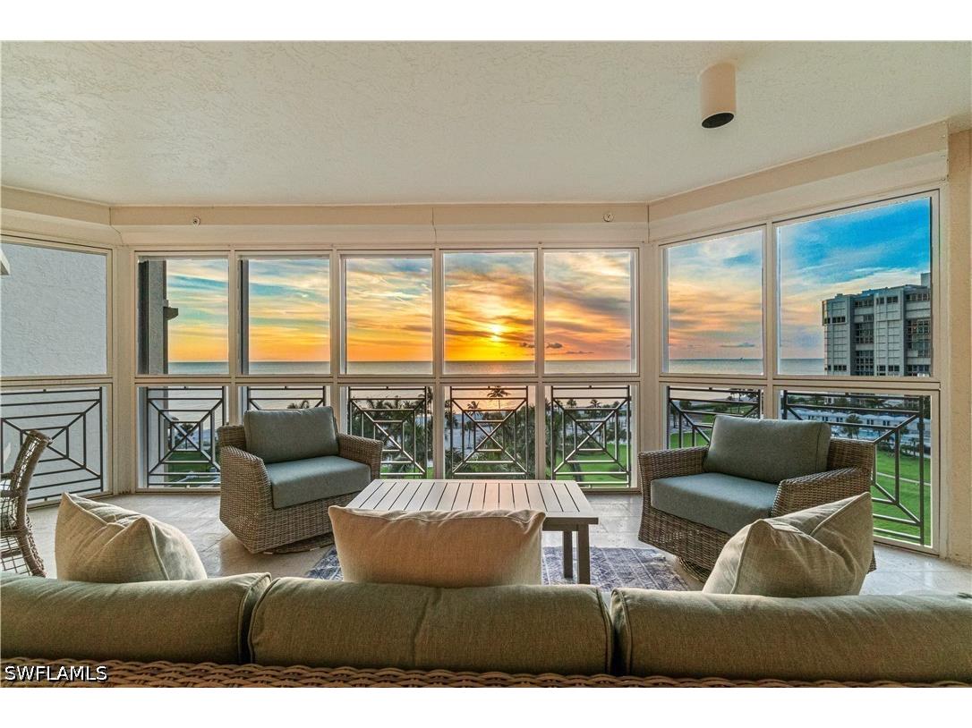 4021 Gulf Shore Boulevard N #702 Naples FL 34103 226019751 image21