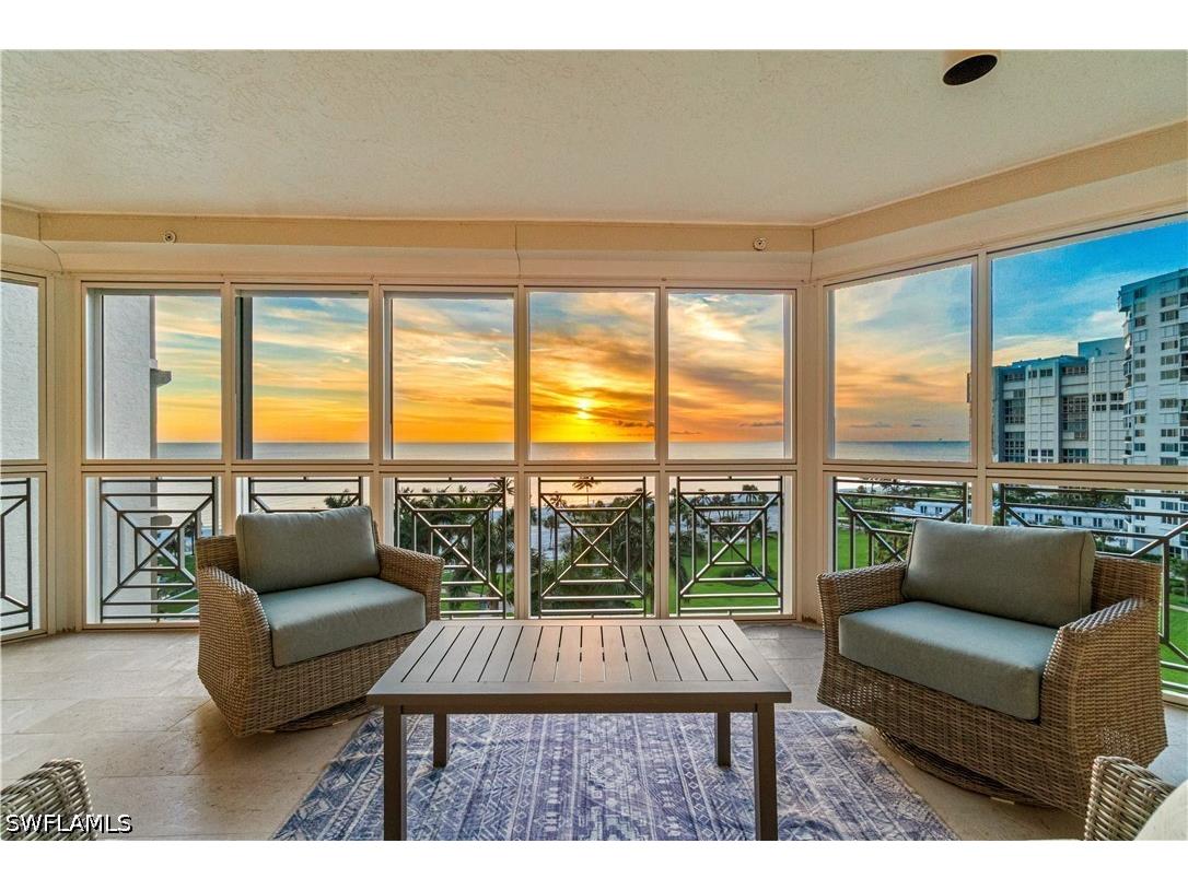 4021 Gulf Shore Boulevard N #702 Naples FL 34103 226019751 image22