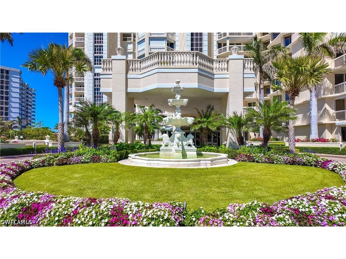 4021 Gulf Shore Boulevard N #702 Naples FL 34103 226019751 image24
