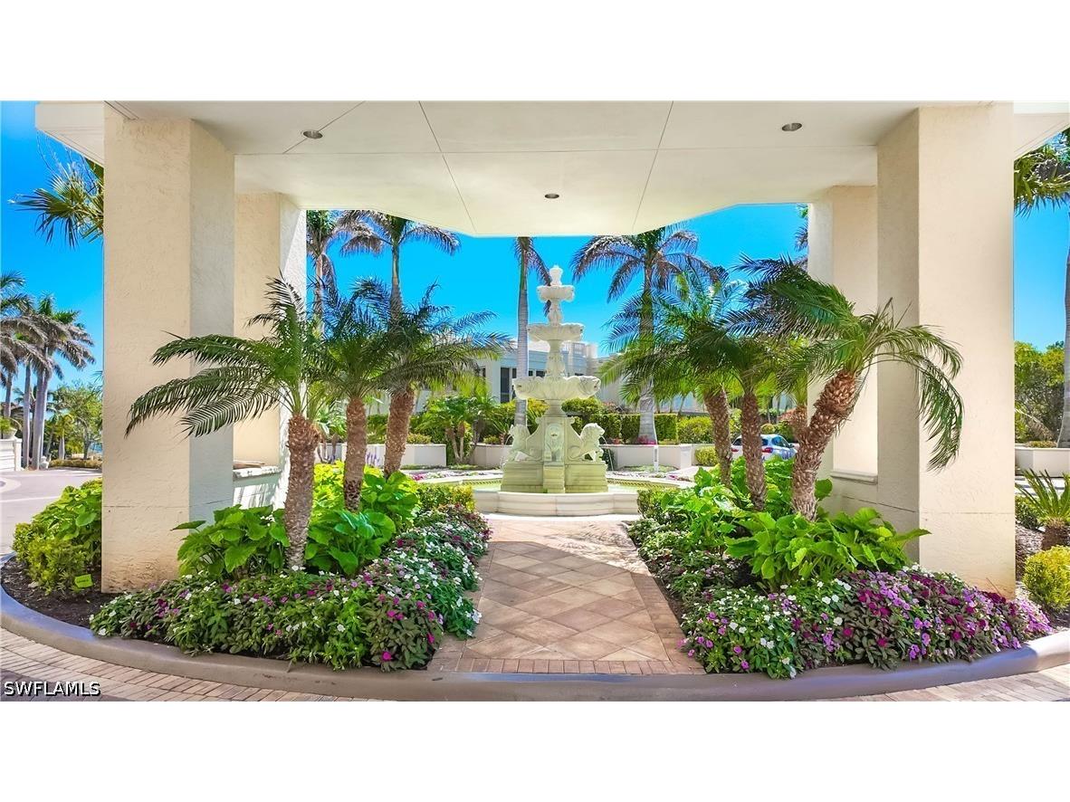 4021 Gulf Shore Boulevard N #702 Naples FL 34103 226019751 image28