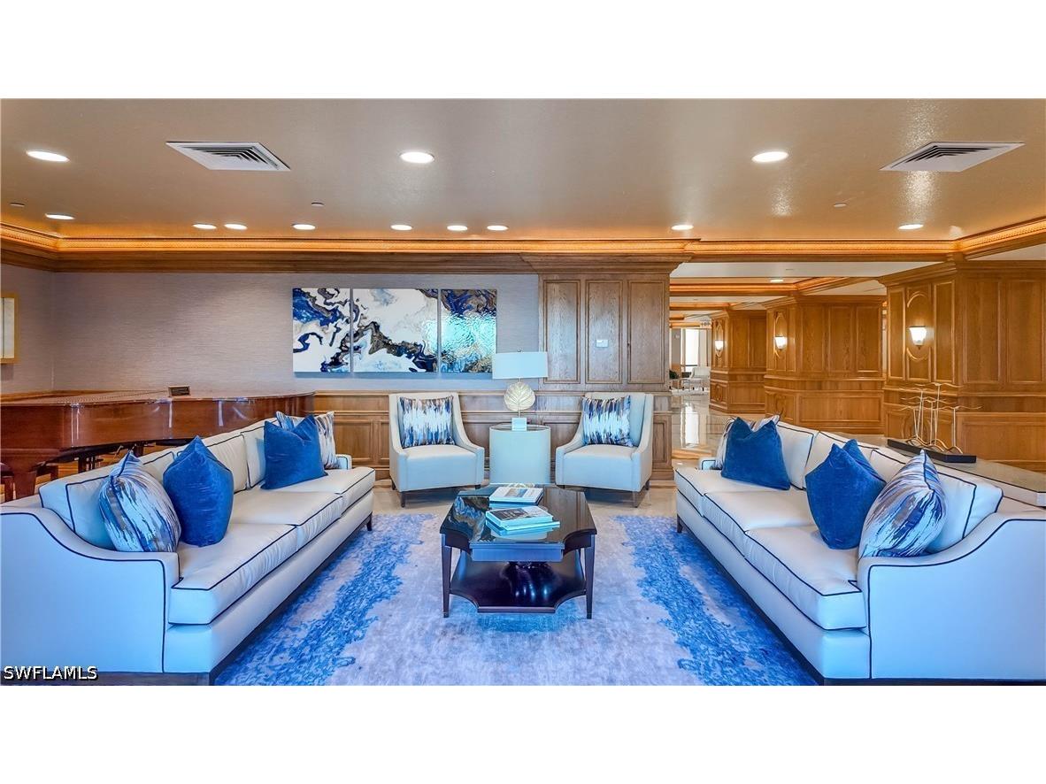 4021 Gulf Shore Boulevard N #702 Naples FL 34103 226019751 image29