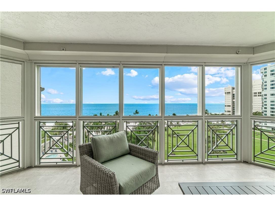 4021 Gulf Shore Boulevard N #702 Naples FL 34103 226019751 image3