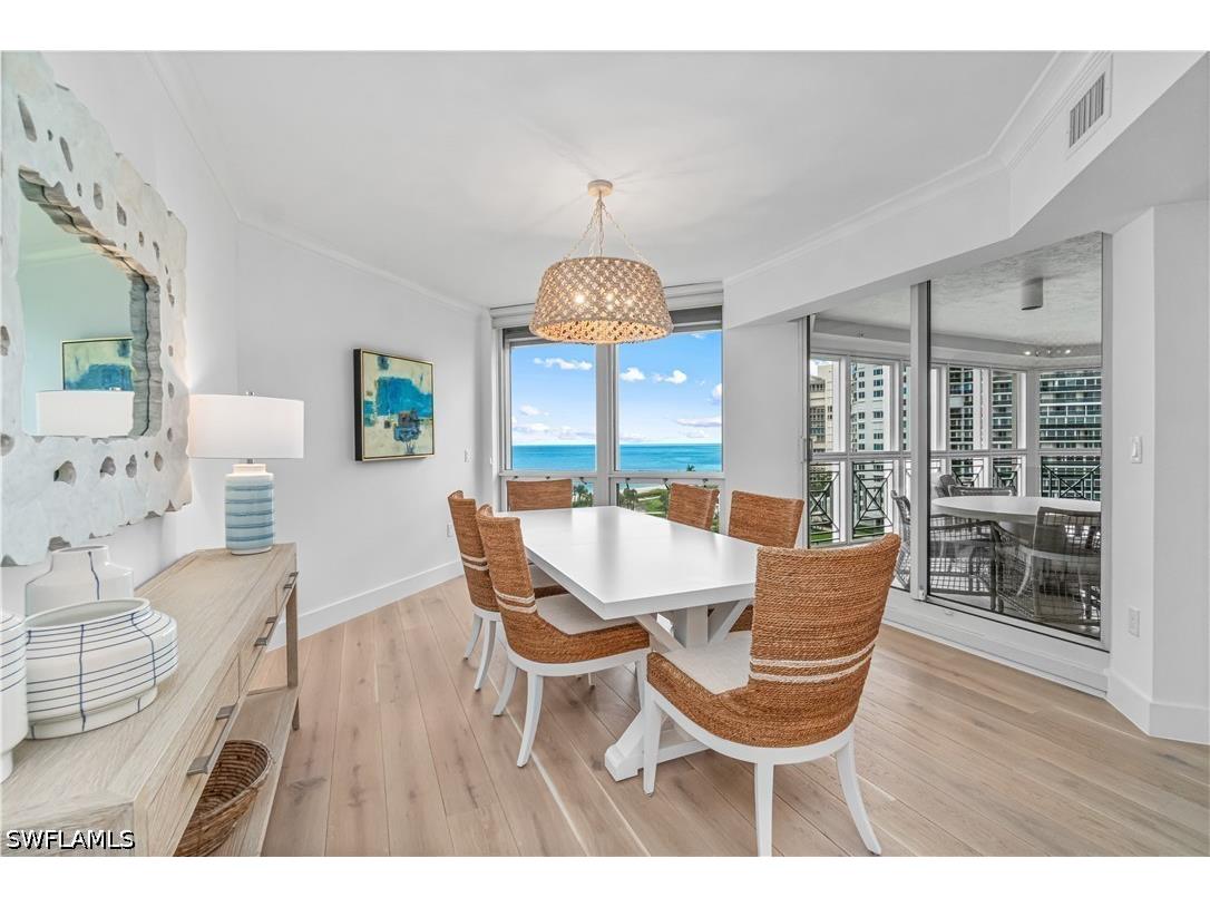 4021 Gulf Shore Boulevard N #702 Naples FL 34103 226019751 image4