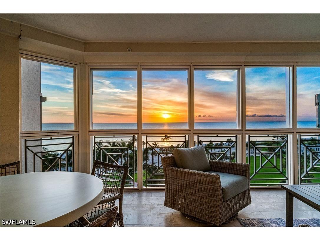 4021 Gulf Shore Boulevard N #702 Naples FL 34103 226019751 image5