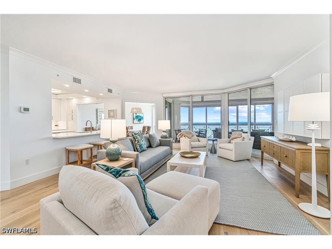 4021 Gulf Shore Boulevard N #702 Naples FL 34103 226019751 image6