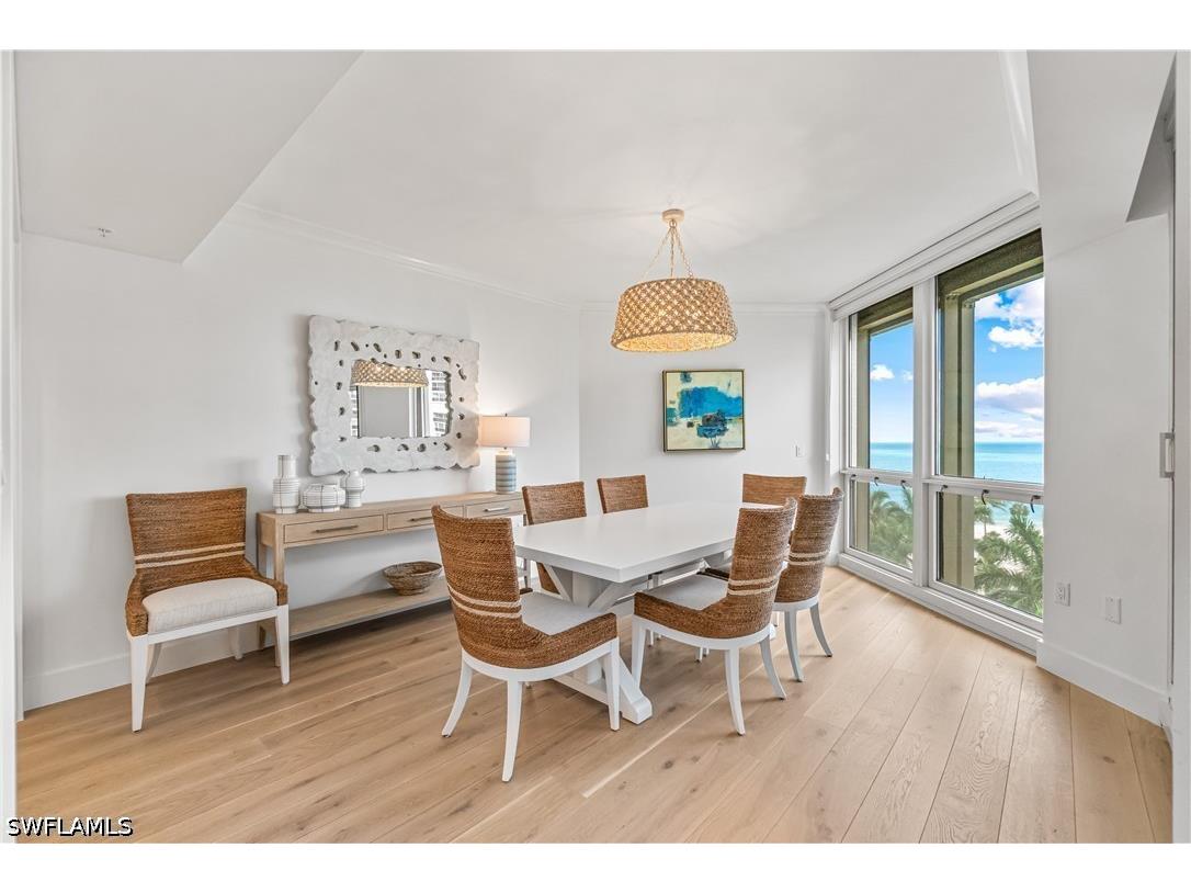 4021 Gulf Shore Boulevard N #702 Naples FL 34103 226019751 image7
