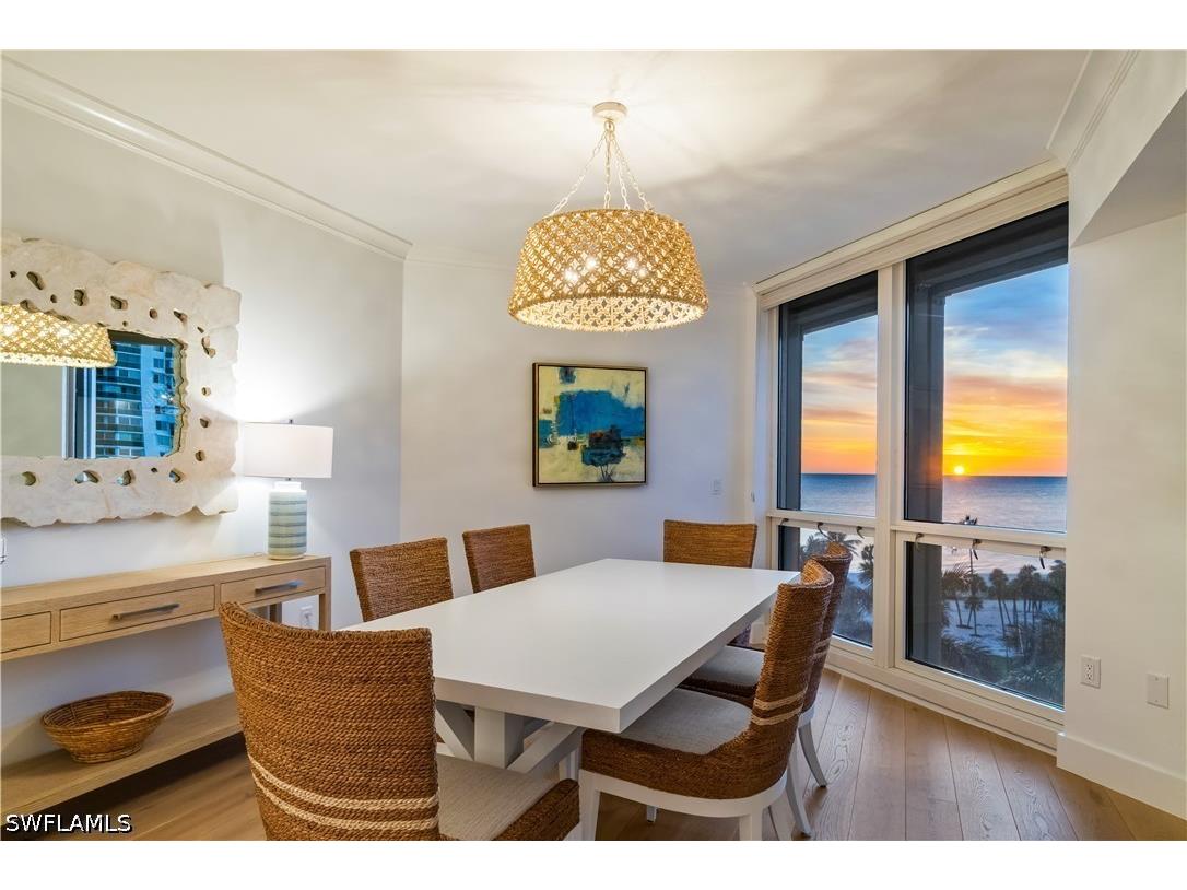 4021 Gulf Shore Boulevard N #702 Naples FL 34103 226019751 image8